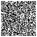 QR code with W K Baker Construction contacts