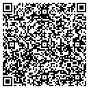 QR code with Carroll Mc Crackin contacts