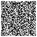 QR code with Michaels Construction contacts