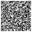 QR code with Glatfelter Inc contacts