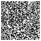 QR code with Huff Mike Huff Darrell Partner contacts