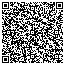 QR code with Pattee Ranch contacts