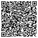 QR code with Pro-Limo contacts