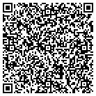 QR code with Go Gator Auto Accessories contacts