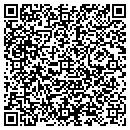 QR code with Mikes Framing Inc contacts