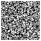 QR code with Bordering Fantastic Intl contacts
