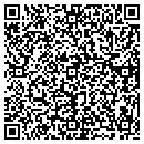 QR code with Strong Arm Security Svcs contacts