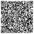 QR code with Charmaster Products contacts