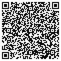 QR code with Cbw Grading contacts