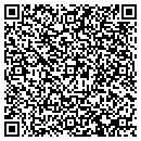 QR code with Sunset Security contacts