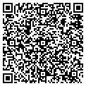 QR code with Irvin James contacts