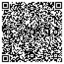 QR code with Mountain Frameworks contacts