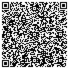 QR code with Sunstates Security LLC contacts