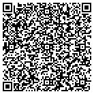 QR code with Sunstates Security LLC contacts