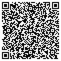 QR code with Marsha's Signs contacts