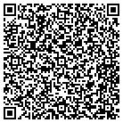 QR code with Super Sound & Security contacts