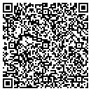 QR code with Chapman Grading contacts