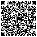 QR code with Mulwee Construction contacts