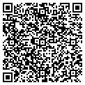 QR code with Dawes Transport contacts