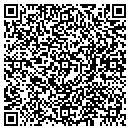 QR code with Andrews Farms contacts