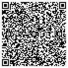 QR code with Steve M Chabre Law Offices contacts