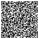 QR code with Chastain's Grading & Hauling contacts