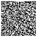QR code with Tdt Security Group contacts