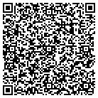 QR code with Nancy S Custom Framing contacts