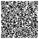 QR code with Heplers Auto Body contacts