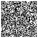 QR code with Ivylyn Swift contacts