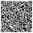QR code with Technology Security Assoc contacts