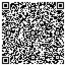 QR code with Nc Contracting, Inc contacts