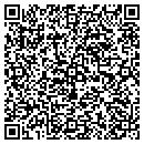 QR code with Master Image Inc contacts