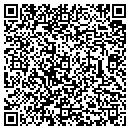 QR code with Tekno Sound And Security contacts