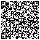 QR code with Jack Carrol Lankford contacts