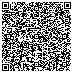 QR code with New Paradise Framing Incorporated contacts
