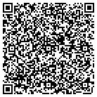 QR code with Telec Security Incorporated contacts