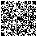 QR code with Spring Garden Cedar contacts