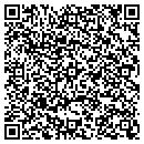 QR code with The Justice Group contacts