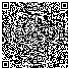 QR code with Chattahoochee Cnty Public Work contacts