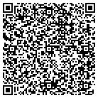 QR code with Third Eye Security LLC contacts