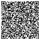 QR code with My Color Nails contacts