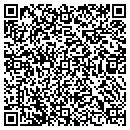 QR code with Canyon Speed & Marine contacts