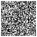 QR code with My Color Nails contacts