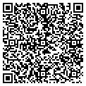 QR code with Thompson Security contacts
