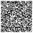 QR code with Horizontal Pinstripes contacts
