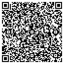 QR code with Three Si Security contacts