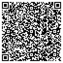 QR code with Mc Elhaney Signs contacts