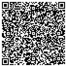 QR code with Riches & Roses Limousine Service contacts