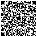 QR code with Titan Security contacts